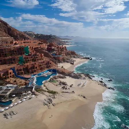 Club Regina Los Cabos