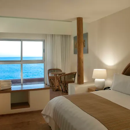 Club Regina Los Cabos