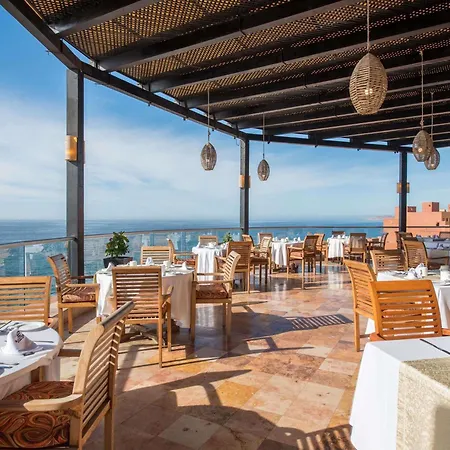 Club Regina Los Cabos