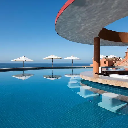 Club Regina Los Cabos