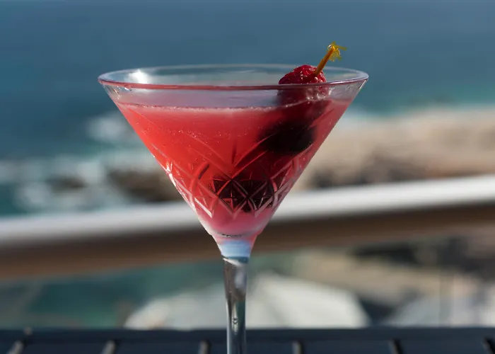 Hotel Club Regina Cabos San Jose del Cabo