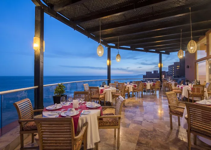 Club Regina Cabos