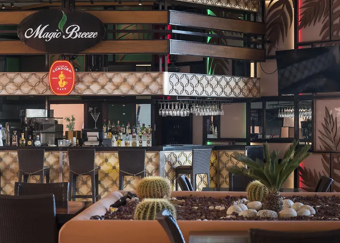 Club Regina Cabos San Jose del Cabo
