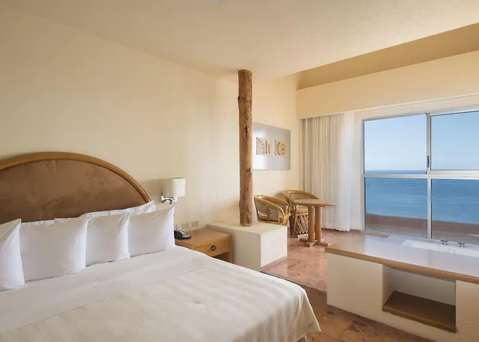 Club Regina Cabos San Jose del Cabo