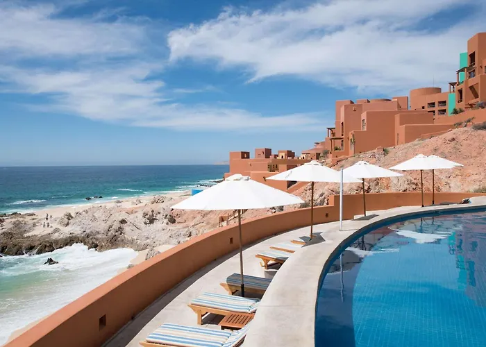 Club Regina Cabos