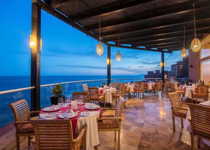 Club Regina Cabos Hotel San Jose del Cabo