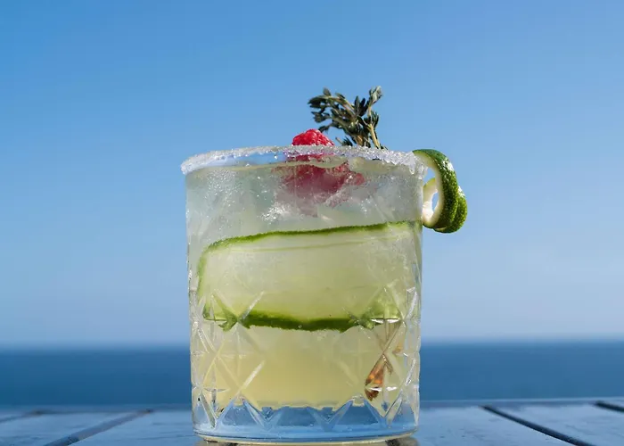 Club Regina Cabos San Jose del Cabo